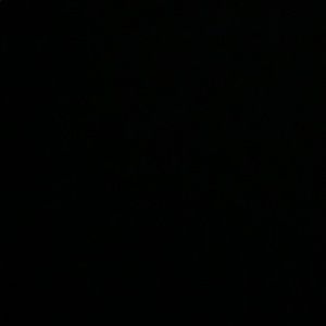 Meet your Posher, Efren